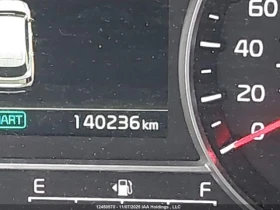 Kia Sorento - 25000 лв. / 12782.30 € - 64328710 11