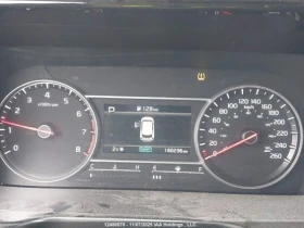 Kia Sorento - 25000 лв. / 12782.30 € - 64328710 10