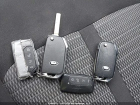 Kia Sorento - 25000 лв. / 12782.30 € - 64328710 12