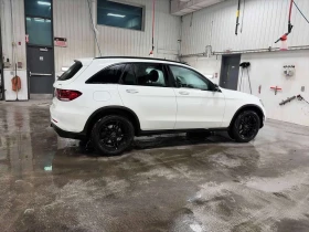 Mercedes-Benz GLC 300 * 4MATIC * CARFAX * ПОДГРЕВИ * КАМЕРА - 18350 € / 35889.48 лв. - 40547782 3