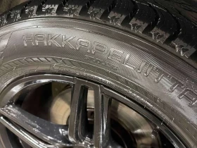 Mercedes-Benz GLC 300 * 4MATIC * CARFAX * ПОДГРЕВИ * КАМЕРА - 18350 € / 35889.48 лв. - 40547782 13