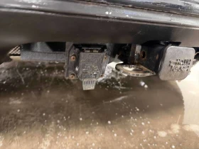 Mercedes-Benz GLC 300 * 4MATIC * CARFAX * ПОДГРЕВИ * КАМЕРА - 18350 € / 35889.48 лв. - 40547782 17