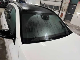 Mercedes-Benz GLC 300 * 4MATIC * CARFAX * ПОДГРЕВИ * КАМЕРА - 18350 € / 35889.48 лв. - 40547782 15