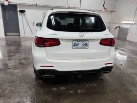 Mercedes-Benz GLC 300 * 4MATIC * CARFAX * ПОДГРЕВИ * КАМЕРА - 18350 € / 35889.48 лв. - 40547782 4