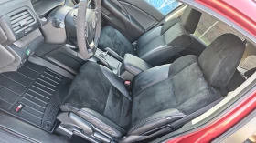 Honda Cr-v НОВИ ДЖАНТИ-ГУМИDOT1825/Ролб/Спойл/Степ/NAV-БЪЛГАР - 14500 € / 28359.53 лв. - 88009738 15