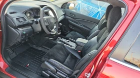 Honda Cr-v НОВИ ДЖАНТИ-ГУМИDOT1825/Ролб/Спойл/Степ/NAV-БЪЛГАР - 14500 € / 28359.53 лв. - 88009738 13