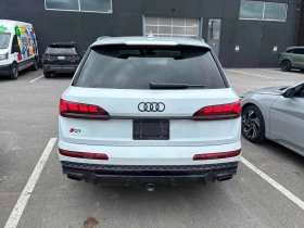 Audi Q7 * Technik * Дистроник* Обдухване* 360 Камери*  - 56200 € / 109917.65 лв. - 78874711 4