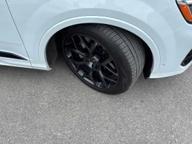 Audi Q7 * Technik * Дистроник* Обдухване* 360 Камери*  - 56200 € / 109917.65 лв. - 78874711 7