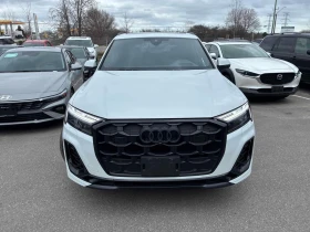 Audi Q7 * Technik * Дистроник* Обдухване* 360 Камери*  - 56200 € / 109917.65 лв. - 78874711 6