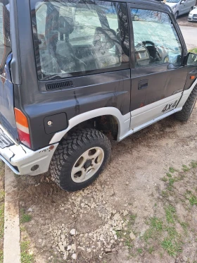 Suzuki Vitara - 2200 € / 4302.83 лв. - 44694875 12