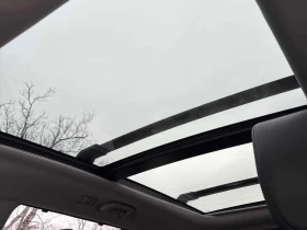 Hyundai Santa fe Luxury/CARFAX/ПАНОРАМА/ВТОРИ ГУМИ И ДЖАНТИ - 12890 € / 25210.65 лв. - 49326486 9