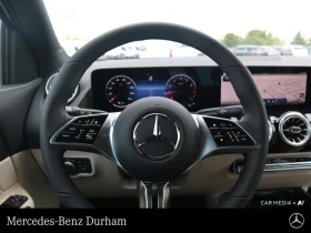 Mercedes-Benz GLA 250 4MATIC* АвтоКредит* (ЦЕНА ДО БГ) | Auto.bg — изображение 7