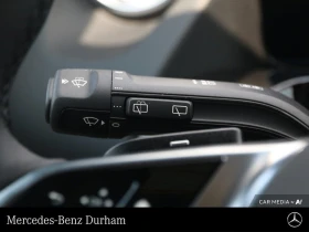 Mercedes-Benz GLA 250 4MATIC* АвтоКредит* (ЦЕНА ДО БГ) | Auto.bg — изображение 9