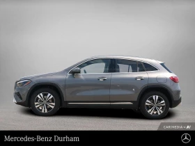 Mercedes-Benz GLA 250 4MATIC* АвтоКредит* (ЦЕНА ДО БГ) | Auto.bg — изображение 3