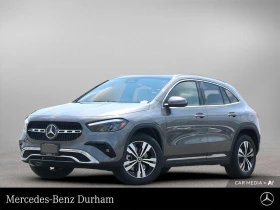 Mercedes-Benz GLA 4MATIC* АвтоКредит* (ЦЕНА ДО БГ)