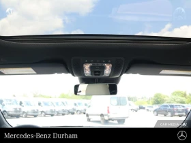 Mercedes-Benz GLA 250 4MATIC* АвтоКредит* (ЦЕНА ДО БГ) | Auto.bg — изображение 14