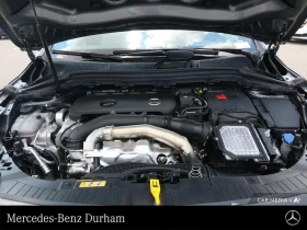 Mercedes-Benz GLA 250 4MATIC* АвтоКредит* (ЦЕНА ДО БГ) | Auto.bg — изображение 6