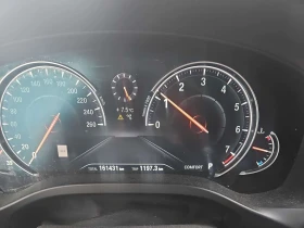 BMW X3 * xDrive30i * CARFAX * ЦЕНА ДО БГ - 14300 € / 27968.37 лв. - 91611369 7