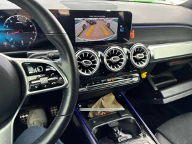 Mercedes-Benz GLB * 250 * CARFAX * ЦЕНА ДО БГ | Auto.bg — изображение 10