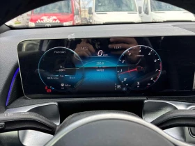 Mercedes-Benz GLB * 250 * CARFAX * ЦЕНА ДО БГ | Auto.bg — изображение 11