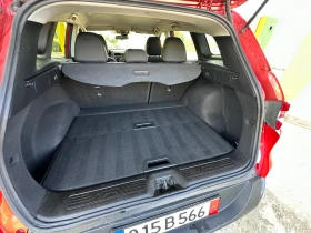 Renault Kadjar 1.5 DCi 133 ��� ��. ��� !!!! | Mobile.bg � ����� ������ 16