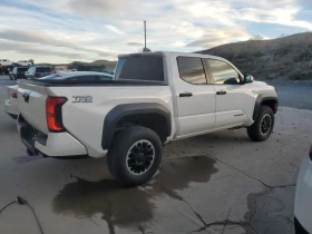 Toyota Tacoma TRD OFF-ROAD | Mobile.bg � ����� ������ 5