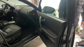 Nissan Qashqai | Mobile.bg � ����� ������ 7