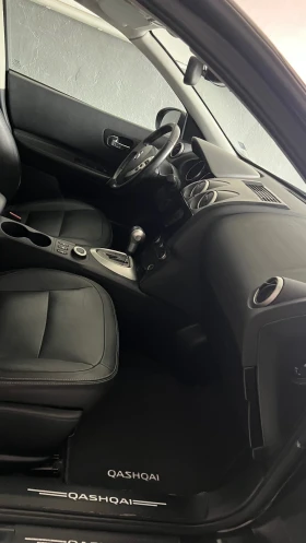 Nissan Qashqai | Mobile.bg � ����� ������ 8