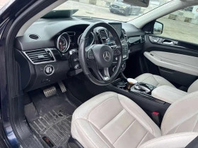Mercedes-Benz GLE 400 4MATIC/��������/��������/��������������� | Mobile.bg � ����� ������ 7