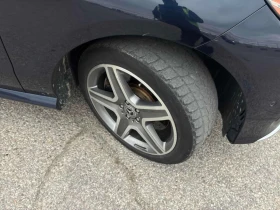 Mercedes-Benz GLE 400 4MATIC/��������/��������/��������������� | Mobile.bg � ����� ������ 6