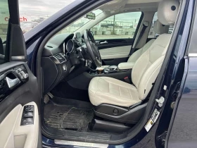 Mercedes-Benz GLE 400 4MATIC/��������/��������/��������������� | Mobile.bg � ����� ������ 10