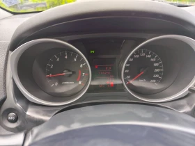 Mitsubishi ASX 1.6 | Mobile.bg � ����� ������ 9