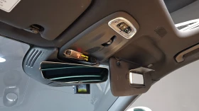 Volvo XC60 D4 Inscription | AWD | HUD | Massage Seats | Mobile.bg � ����� ������ 13