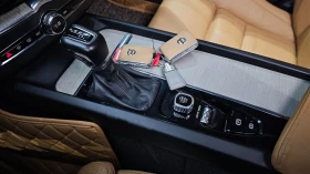 Volvo XC60 D4 Inscription | AWD | HUD | Massage Seats | Mobile.bg � ����� ������ 8