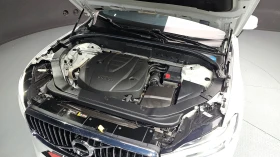Volvo XC60 D4 Inscription | AWD | HUD | Massage Seats | Mobile.bg � ����� ������ 5