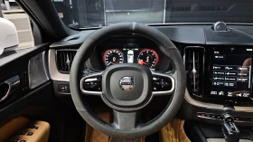 Volvo XC60 D4 Inscription | AWD | HUD | Massage Seats | Mobile.bg � ����� ������ 12