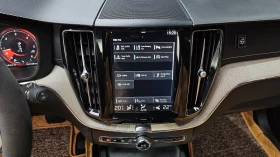 Volvo XC60 D4 Inscription | AWD | HUD | Massage Seats | Mobile.bg � ����� ������ 17