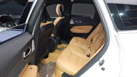 Volvo XC60 D4 Inscription | AWD | HUD | Massage Seats | Mobile.bg � ����� ������ 15