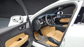 Volvo XC60 D4 Inscription | AWD | HUD | Massage Seats | Mobile.bg � ����� ������ 10