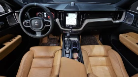 Volvo XC60 D4 Inscription | AWD | HUD | Massage Seats | Mobile.bg � ����� ������ 6