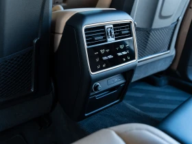 Porsche Cayenne E-Hybrid Coupe | Mobile.bg � ����� ������ 13