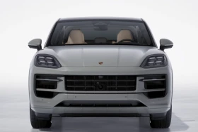 Porsche Cayenne E-Hybrid Coupe | Mobile.bg � ����� ������ 4