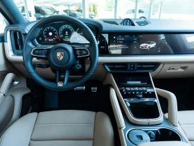 Porsche Cayenne E-Hybrid Coupe | Mobile.bg � ����� ������ 7