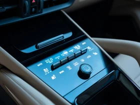 Porsche Cayenne E-Hybrid Coupe | Mobile.bg � ����� ������ 11