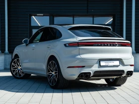 Porsche Cayenne E-Hybrid Coupe | Mobile.bg � ����� ������ 2