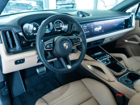 Porsche Cayenne E-Hybrid Coupe | Mobile.bg � ����� ������ 5