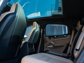 Porsche Cayenne E-Hybrid Coupe | Mobile.bg � ����� ������ 14