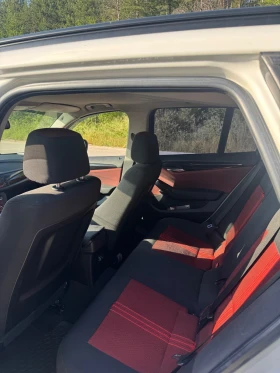 BMW X1 BMW X1 2.3xdrive | Mobile.bg � ����� ������ 7