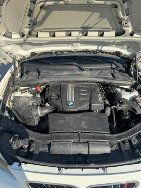 BMW X1 BMW X1 2.3xdrive | Mobile.bg � ����� ������ 10