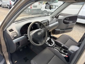 Suzuki Grand vitara 2.0  128 hp ��� ������  | Mobile.bg � ����� ������ 10